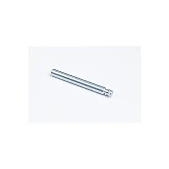 3M 1/4 in x 2 in Roloc TS & TSM Mandrel 85097 [PRICE is per MANDREL]