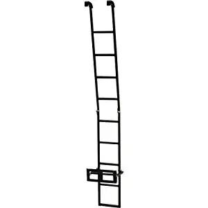 Rhino Rack RFL Folding Ladder