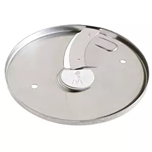 Magimix 17660 6mm Slicing Disc for 3100,4100,5100