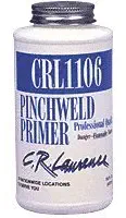 CRL Pinchweld Primer for Butyl Tape