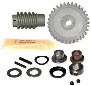 Liftmaster/Chamberlain/Sentex 41A2817 Gear Kit