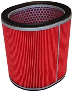 Japanparts FA-509S Air Filter