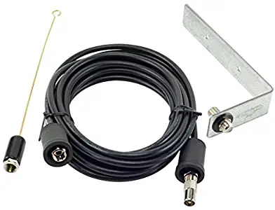 Liftmaster 41A3504 Antenna Extension Kit Residential Garage Door Openers