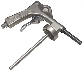 Pn08997 Body Schutz Applicator Gun