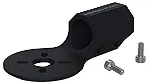 Universal Motor Mount (25mm)