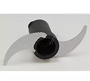 Blade for Food Processor 4200 (for Magimix 4000 4100 4150 4200 4200xl) - 17480