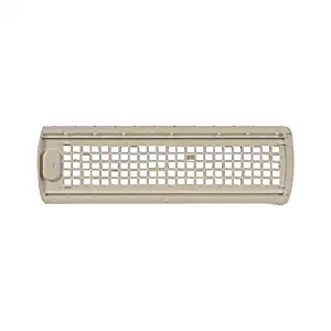 GE WE01X25914 Dryer Screen Filter Grid