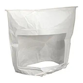 3M Health Care FT-14 Test Hood (Pack of 10)