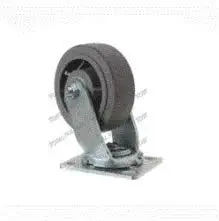 GENIE AWP-25S CASTER ASSEMBLY 57732GT