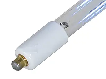 Aqua Treatment Service (ATS) Model ATS1-805 Replacement Germicidal UV Lamp/Bulb