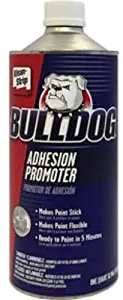 Kleanstrip Bulldog Adhesion Promoter, Quart (KLE-QTPO123)