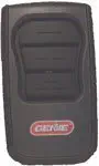 GENIE GM3T Garage Door Opener Remote 3 Button