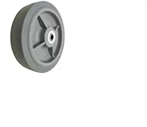 GENIE AWP-40S LOAD WHEEL 57787-SGT