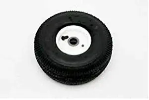 GENIE AWP-40S LOAD WHEEL 57252GT