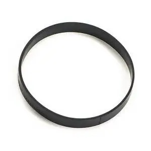 UB / UB-8 Panasonic Vacuum Cleaner Replacement Belt