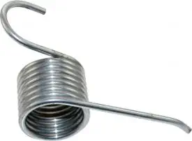 Torsion Spring Downpresswringer (1)