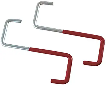 Rafter Hooks (Pack of 2)