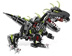 LEGO Creator Monster Dino (4958)