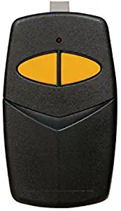 Stinger Liftmaster 82LM Compatible Remote