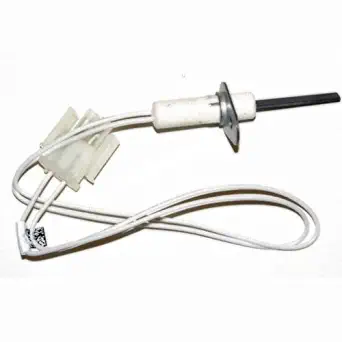 19W61 - Lennox OEM Replacement Furnace Ignitor Igniter