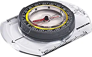 TruArc 3 - Base Plate Compass