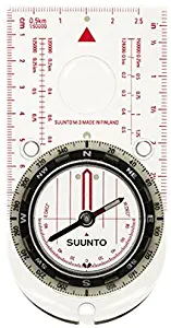 SUUNTO M-3 NH Compass