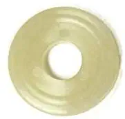 Nylon Washers For CO2 Regulators- Set of 12