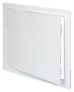 Acudor PA2222 PA-3000 Plastic Access Door 22 x 22, 24" Height
