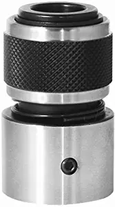 Chicago Pneumatic 8940158924 Air Chisel Quick Change Retainer for .401 Shank