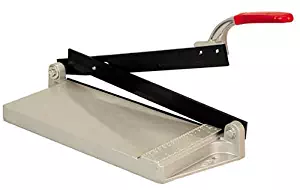 QEP 30002 Quick Cut Vinyl Tile Cutter