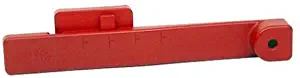 Malco FCFG 5-Inch to 8-Inch Exposure Fiber Cement Siding Facing Gauge