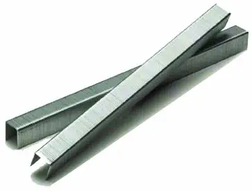 SENCO FASTENING SYSTEMS N19BRB 1K 7/16 x1-3/4 Staple