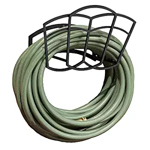 Suncast MHT150 Trio Hose Hanger