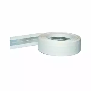 Bon 15-326 100-Feet by 2-Inch Sure Corner Drywall Tape