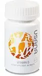 USANA Vitamin D by USANA