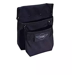 Ettore Utility Pouch