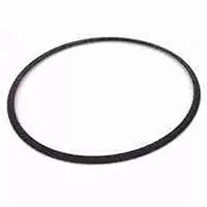 Presto Pressure Canner Cooker Gasket Seal Ring 9985