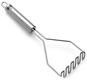 Kuhn Rikon Potato Masher