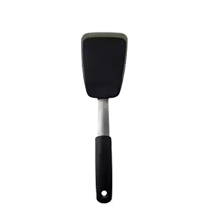 OXO Good Grips Silicone Flexible Turner