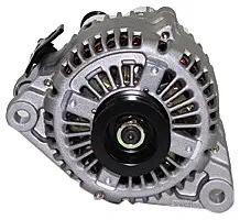 TYC 2-11191 Hyundai Sonata Replacement Alternator