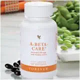 Vitamin A, E, and mineral Selenium - Forever A-Beta-CarE (50 Day Supply)