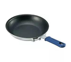 Vollrath (Z4014) 14" Wear-Ever CeramiGuard II Fry Pan w/ Handle