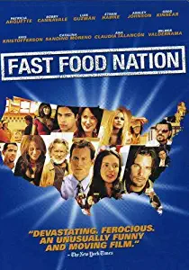 Fast Food Nation