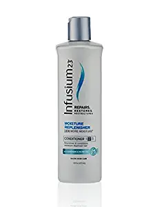 Infusium 23 Moisture Replenisher Conditioner, 16 oz