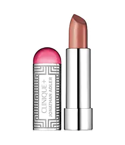 Jonathan Adler Pop Lip Colour + Primer Beige Pop