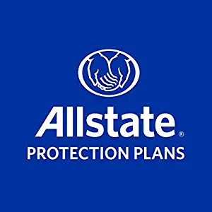 Allstate B2B 2-Year Laptop Accidental Protection Plan ($500-599.99)