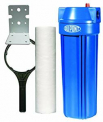 Which Is The Best Standard Water Filter