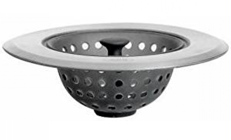 Best Kitchen Oven Metal Baskets