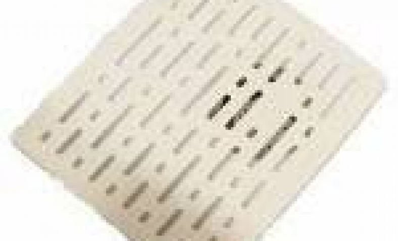 Best Bisdque Rubbermaid Sink Protector